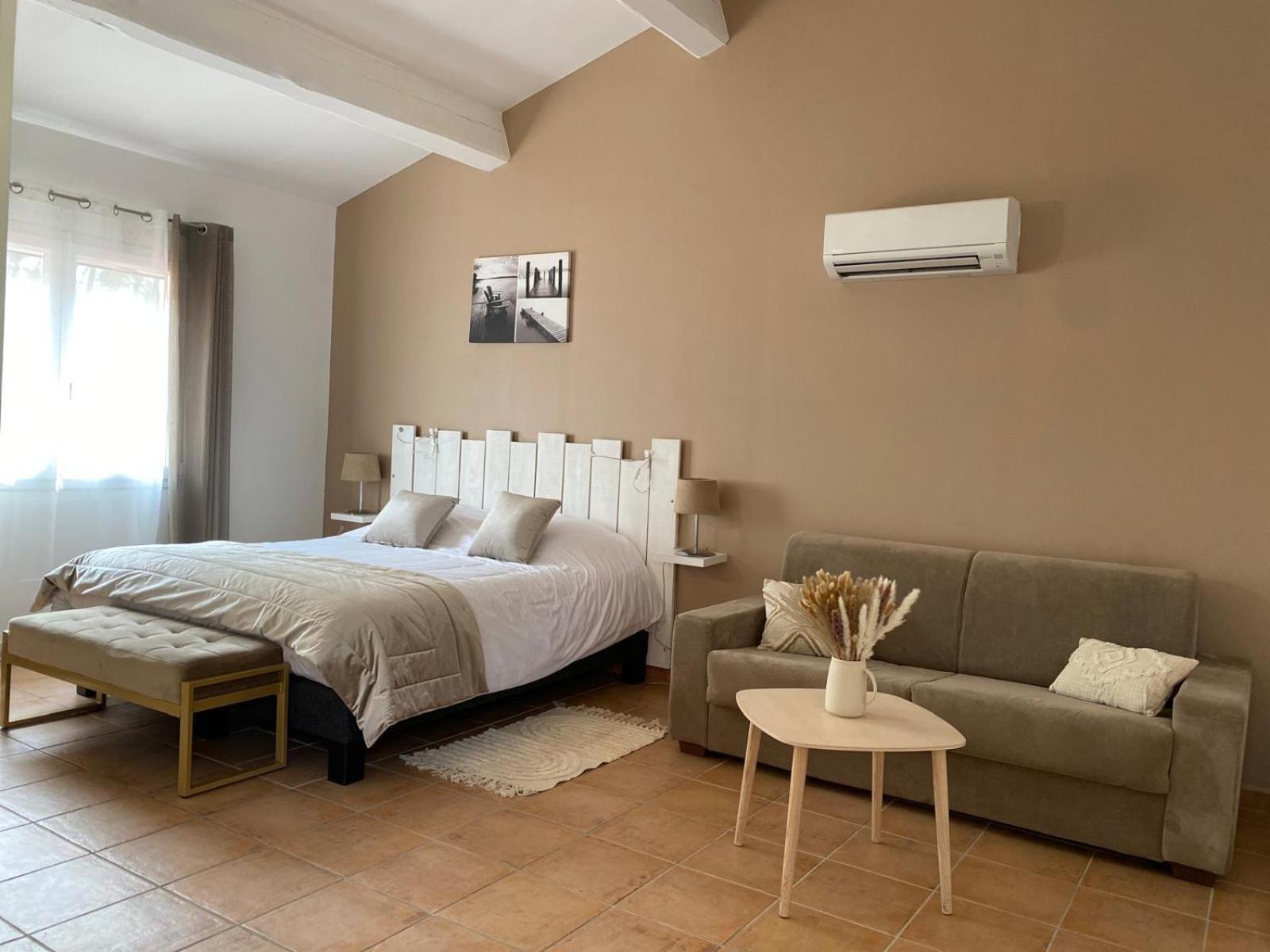 La Maison Du Castellet Le Castellet  Εξωτερικό φωτογραφία